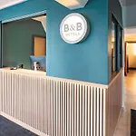 Hotel Hannover-garbsen Garbsen