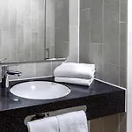 Hotel Hannover-garbsen