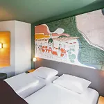 Hotel Hannover-garbsen 3*