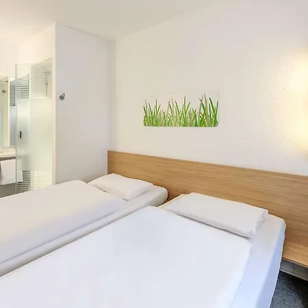 Hannover-garbsen Garbsen