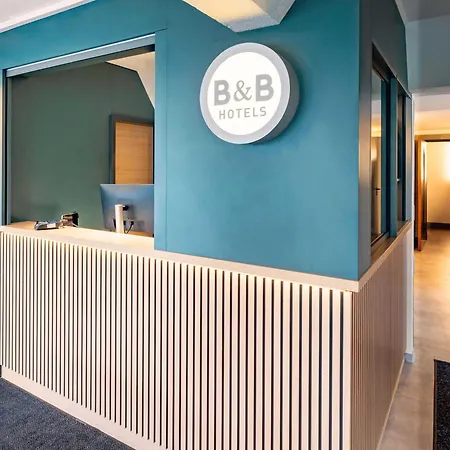 Hotel Hannover-garbsen Garbsen