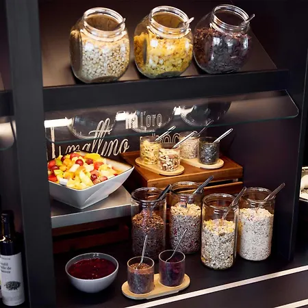 Hannover-garbsen Гарбсен