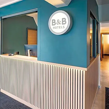 Hotel Hannover-garbsen 3*