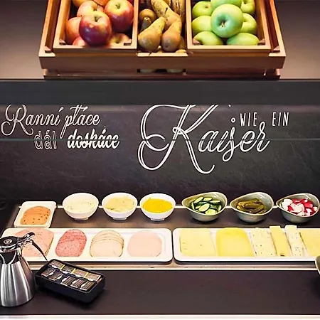 Hannover-garbsen Hotel 3*